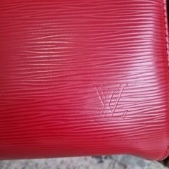 Louis Vuitton Speedy 35 - loja online