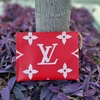 Louis Vuitton Toiletry Pouch 26