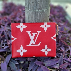 Louis Vuitton Toiletry Pouch 26