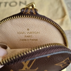 Louis Vuitton Multi Pochette Accessoires - Lestore Brasil