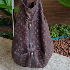 Louis Vuitton Fantaisie Idylle Fusian - Lestore Brasil