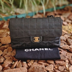 Chanel Travel Line Flap - comprar online