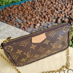 Imagem do Louis Vuitton Multi Pochette Accessoires