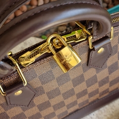 Louis Vuitton Alma BB - loja online