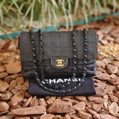 Chanel Travel Line Flap