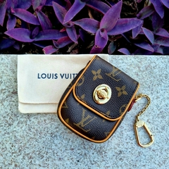 Louis Vuitton Pochette Tulum