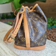 Louis Vuitton Petit Noé - loja online