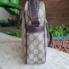 Gucci Messenger - loja online