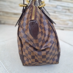 Louis Vuitton Verona GM - loja online