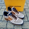 Louis Vuitton Harlem Sneakers