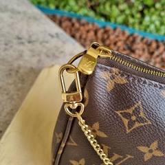 Louis Vuitton Multi Pochette Accessoires - loja online