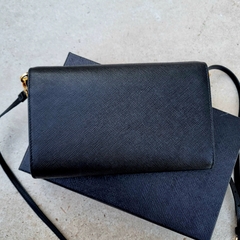 Prada Crossbody - comprar online