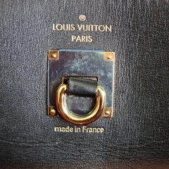 Louis Vuitton City Steamer MM na internet