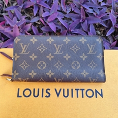 Louis Vuitton Insolite Leopardo