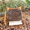 Louis Vuitton Odeon PM