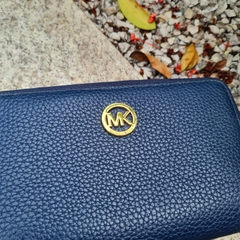 Michael kors - comprar online