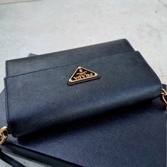 Prada Crossbody - loja online