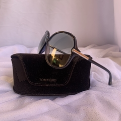 Tom Ford - loja online