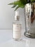 Home Spray Vanilla e Avelã 250ml - comprar online