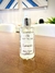 Home Spray Lavanda 250ml