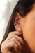 Piercing Duas Grifas - comprar online