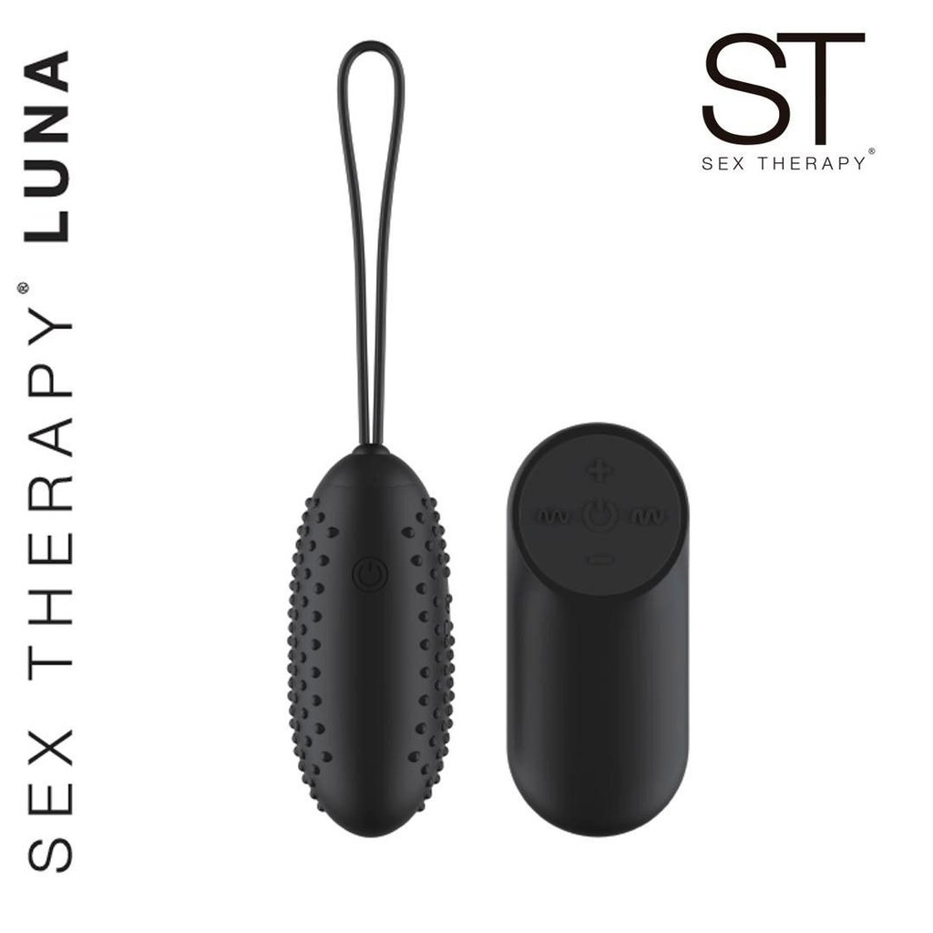 SW117 Luna - Comprar en Sex Shop - Caseros