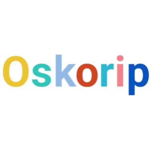 Oskorip 