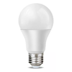 Foco Lampara Led Bulbo 25w E27 Fria Blanca en internet