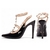 Sapato Scarpin Salto 12 - comprar online