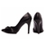 Sapato Scarpin Bico Fino - comprar online