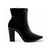 Bota Cano Curto - comprar online