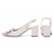 Sapato Scarpin - comprar online