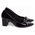 Sapato Scarpin - Absoluta Web Store