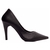 Sapato Scarpin - loja online