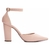 Sapato Scarpin - loja online