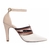 Sapato Scarpin - comprar online