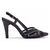 Sapato Scarpin - loja online