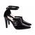 Sapato Scarpin - loja online