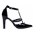 Sapato Scarpin - loja online