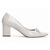 Sapato Scarpin - loja online