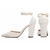 Sapato Scarpin - comprar online