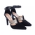 Sapato Scarpin - loja online