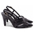 Sapato Scarpin - Absoluta Web Store