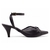 Sapato Scarpin - loja online