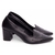 Sapato Scarpin Sleep Mocassim - Absoluta Web Store