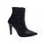 Bota Bico Fino Feminina - comprar online