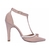 Sapato Scarpin - loja online