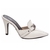 Sapato Scarpin Mule