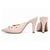 Sapato Scarpin Mule - comprar online