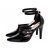 Sapato Scarpin - Absoluta Web Store